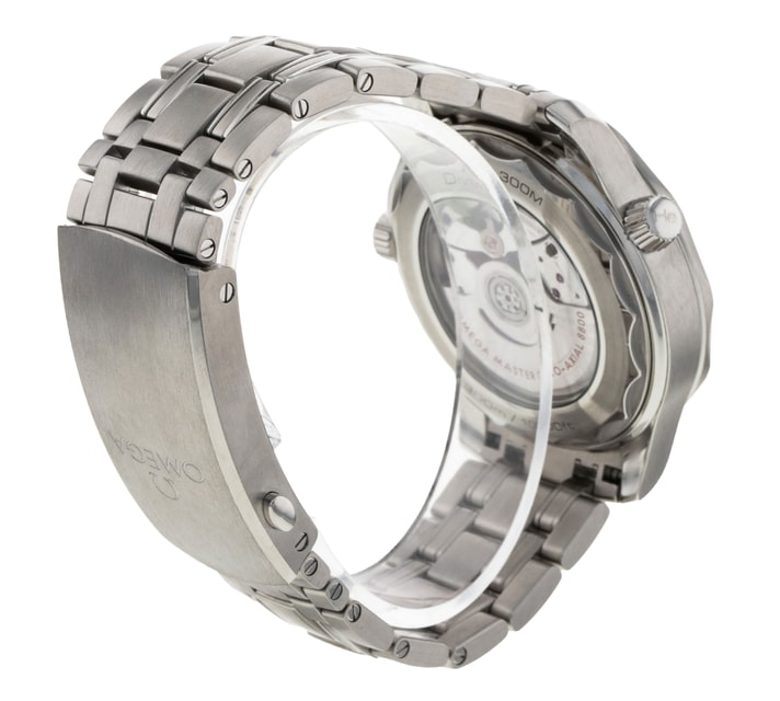 Omega Seamaster Diver 300m 210.30.42.20.10.001 Image 3